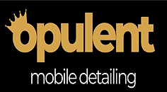 opulent.png
