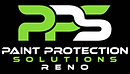 PPS.png