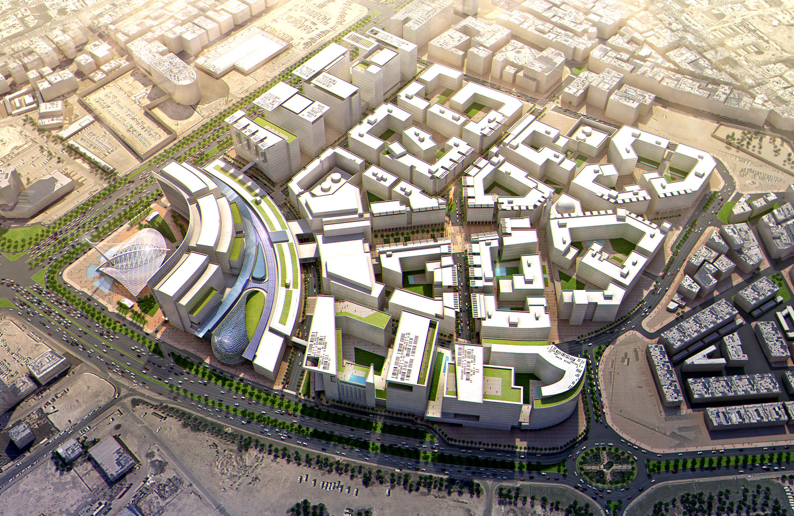 Градостроительный комплекс. Проект района мархи. Смарт сити генплан. Питер эйзенман архитектура. Генплан набережной казань.