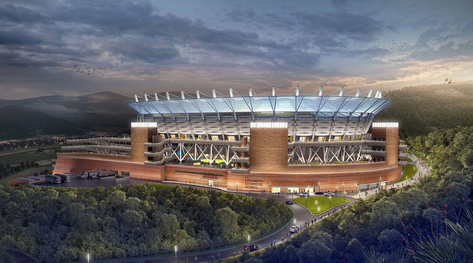 Pittodrie stadium. Альянц стэдиум. Allianz stadium sydney. Скайскейперсити. Дома в майнкрафте высотки.