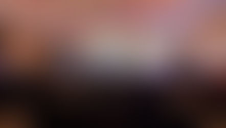 E* Chi'mes at Alzheimer’s Disease Association of the Philippines 25th Anniversary.