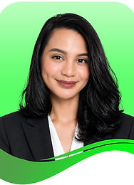 RACHO, Francine Louise.jpg