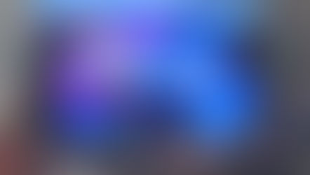 E* Chi’mes Joins the Pangasinan Cluster 2nd Post Graduate Course.