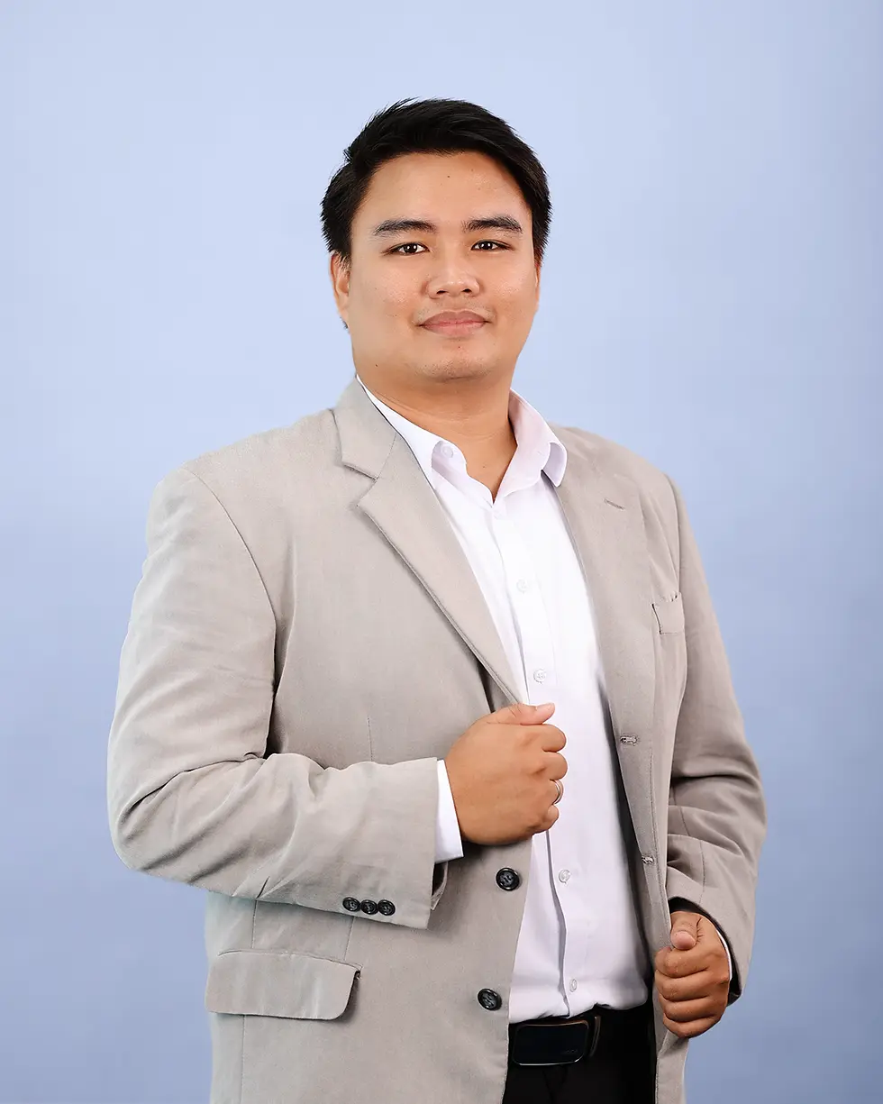 GMA-Padpad.webp