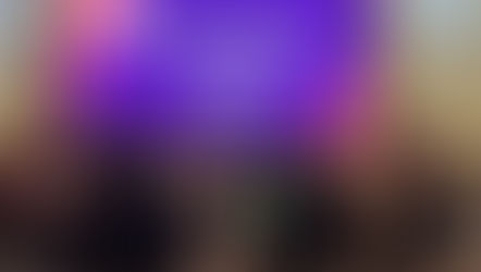 DSP Convention 2025: E* Chi’mes Supporting Neurological Innovation.