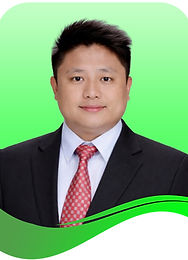 GUILLERMO, Mark Jun Errol.jpg