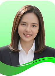 GONZALES, Xyryl.jpg