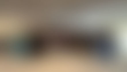 E* Chi'mes supports the BEST-PH Antipolo.