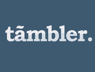 Meus Tumblr's favoritos! ♥