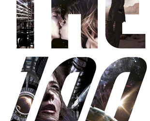 Resenha: The 100