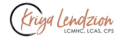 kriya5b text95 and spaced (1).jpg