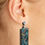 Thumbnail: Viewpoint Earrings