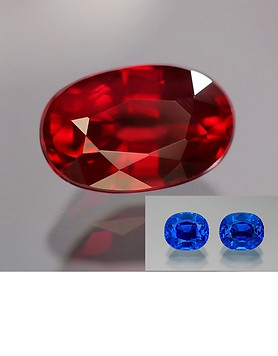 ruby.jpg
