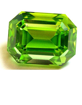 PERIDOT-NORWAY-5.46-1024x974.jpg