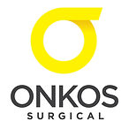 onkos logo.jpeg