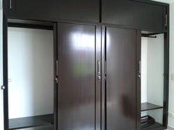 2013-11-01 11.20.59.jpg