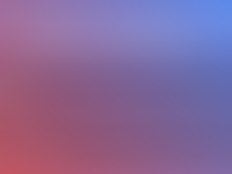 Element Poll Screenshot