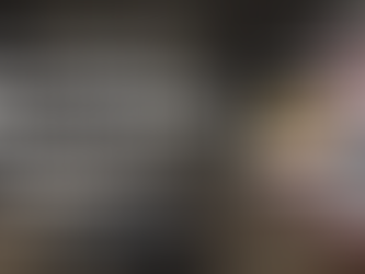 Your Guide to Some of the Best Places to Eat in Downtown Watertown, SD. Photo Credits to Visit Watertown