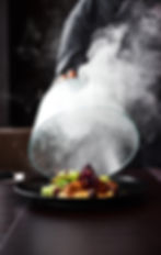 Salle de séminaire lumineuse et modulable pour événements professionnels chez FeVi.