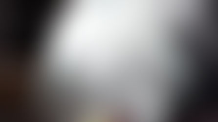 When Smoke Evolves: Symrise Ensures Authentic Flavour Sensations for a Changing Market