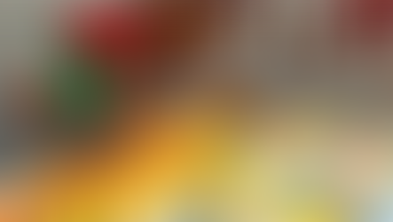 "Play Is the Highest Form of Research" Albert Einstein        