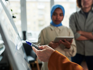 professional-teamwork-planning-discussing-ideas-2026-01-05-00-21-34-utc.jpg