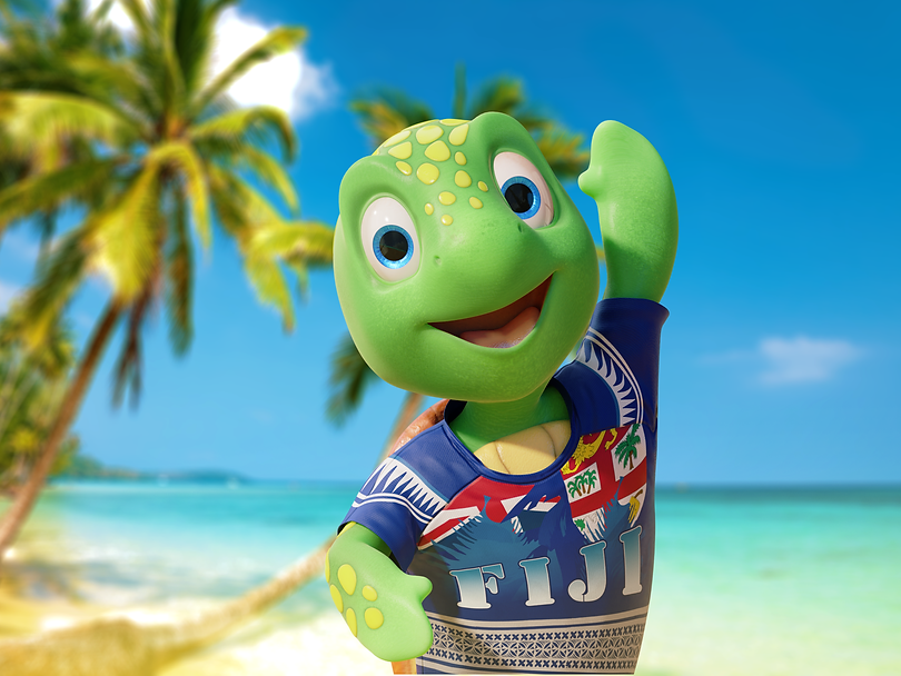 Charlie High res render.png