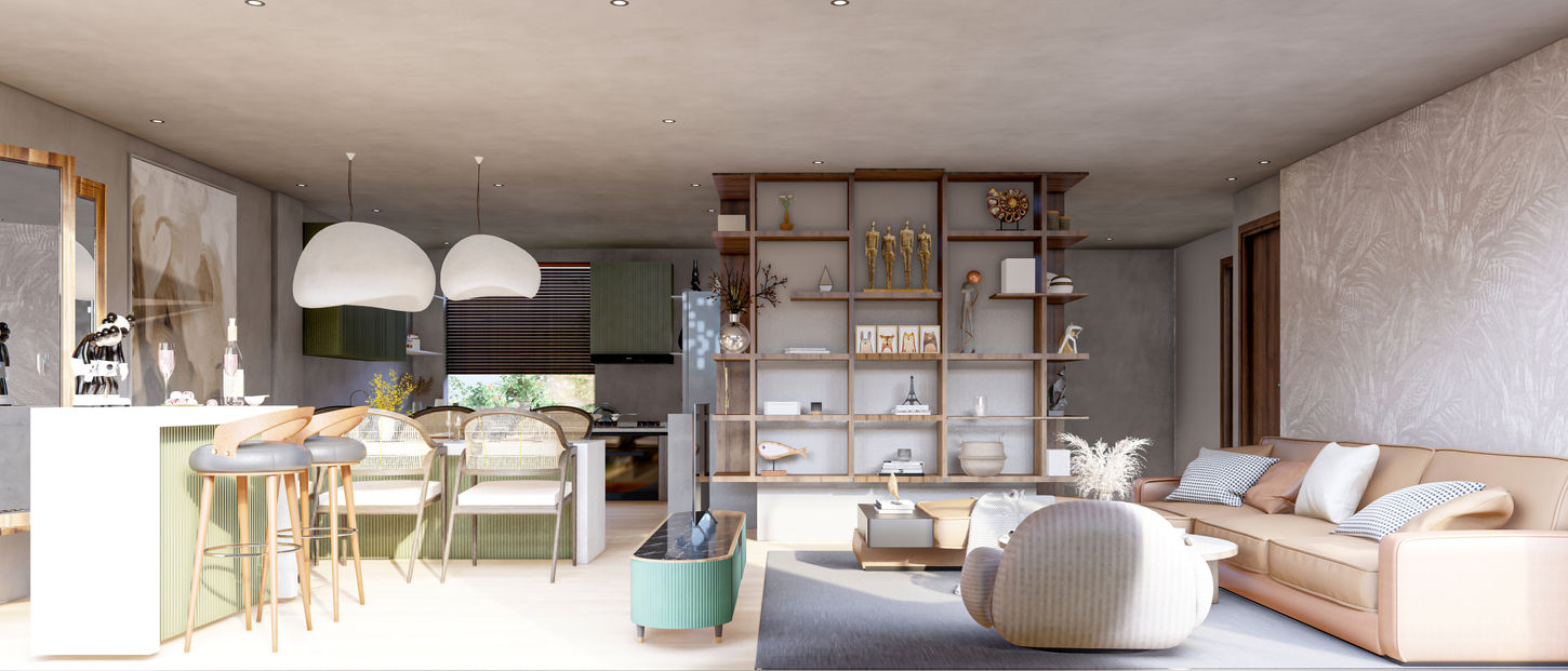 HIGH RES KASAULI INTERIORS_1 - Photo_2 - Photo.jpg