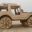 Miniatura: JEEP MDF