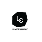 LC