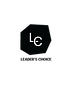 LC