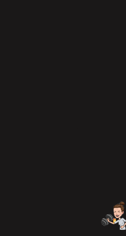 20210415_144118_0000.png
