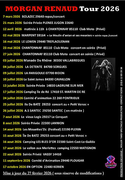DATES MORGAN RENAUD Mars 2026.jpg