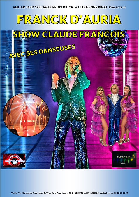 Show Claude Francois.jpg