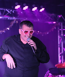 SEB 11 12 21 (1).JPG