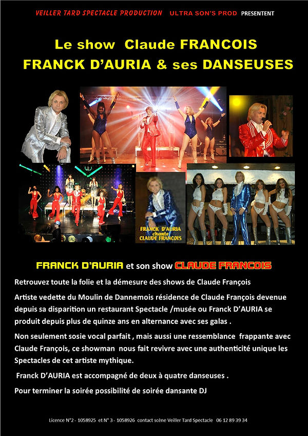 Franck D'AURIA et ses danseuses 2022.jpg