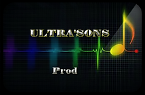 Ultra Sons Prod LOGO.png