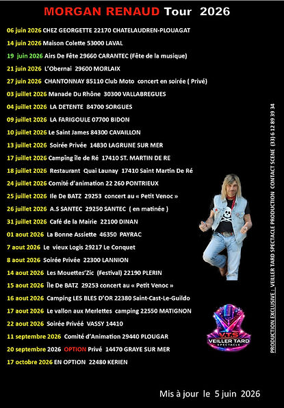 DATES MORGAN RENAUD 5 juin 2026.jpg