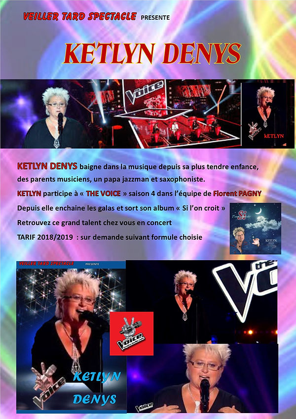 KETLYN DENYS.jpg