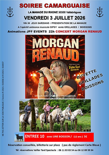 manade 5 juillet 2026 flyer pub.jpg