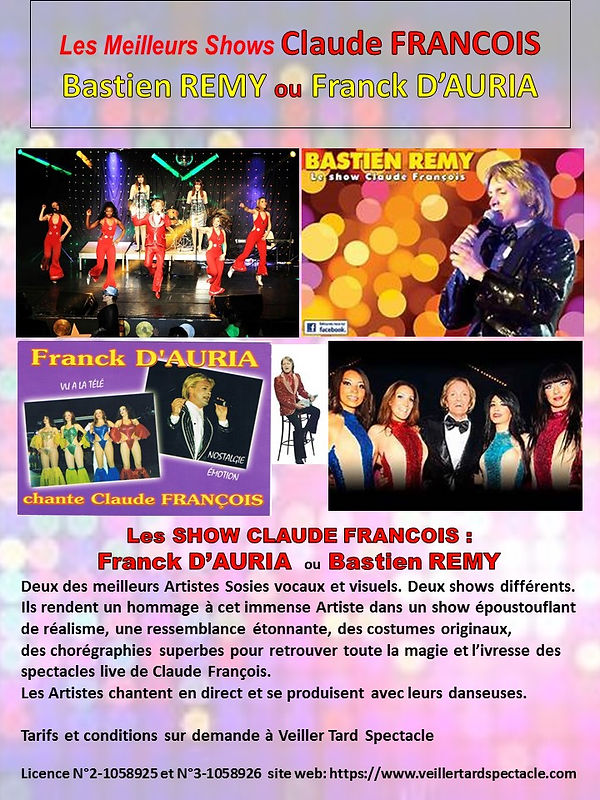 Show_Claude_François.jpg