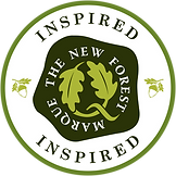 NFM Inspired Logo - FINAL - Colour.png