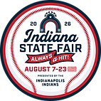 ISF26_Badge_Dates_Primary.png