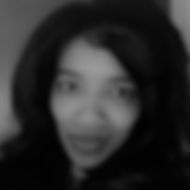 36497-Jessica_Bufordresearchgatephoto-2-