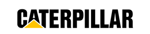 Caterpillar_Inc.-Logo.wine.png
