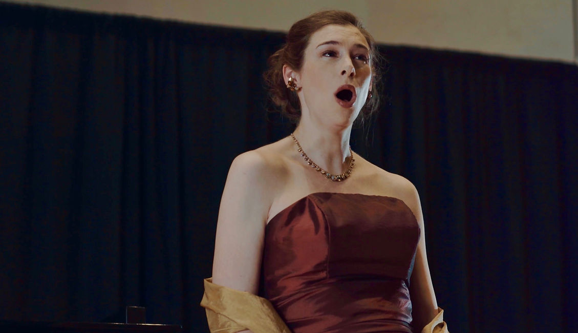maroon gown deep river.jpeg