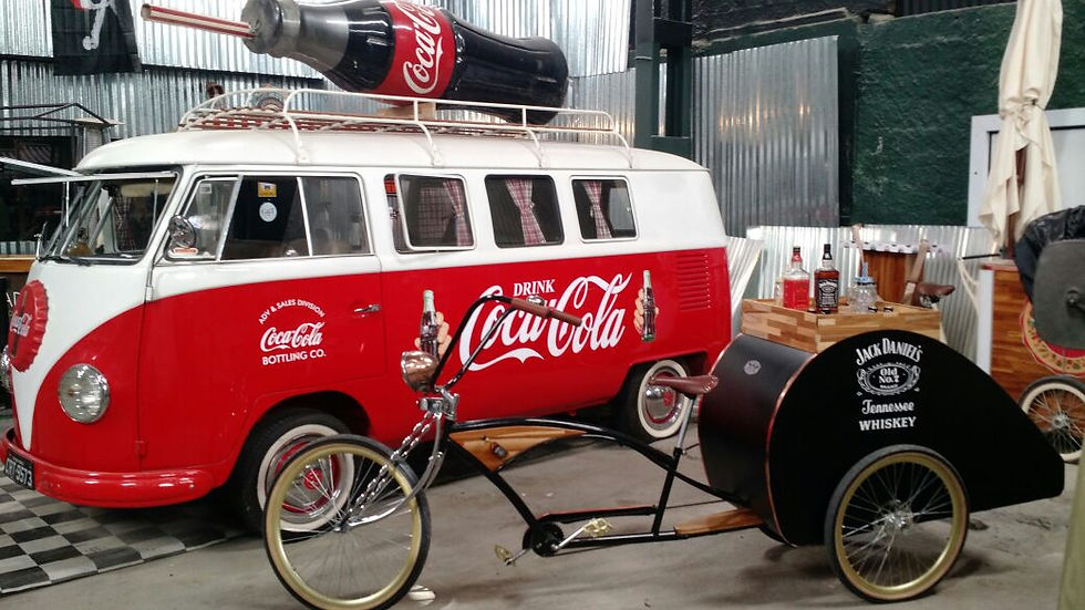 Mais um cliente Bob satisfeito