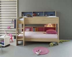 TAMTAM_hetre canyon.jpg