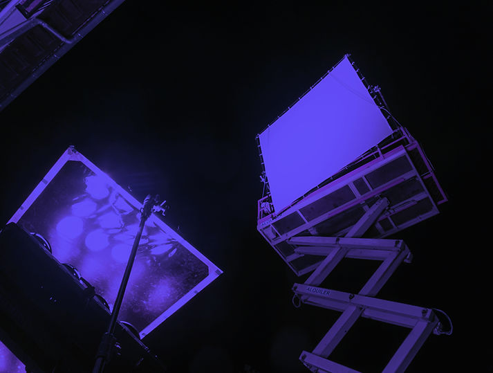 Film Lighting Setup_edited_edited.jpg