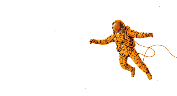 weavy-Gemini-3-(Nano-Banana-Pro)-2026-01